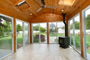 130 Pleasant St, Northborough, MA 01532 - Photo 29