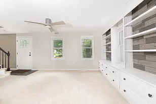 130 Pleasant St, Northborough, MA 01532 - Photo 13
