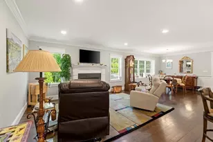 27 Samoset Rd, Woburn, MA 01801 - Photo 11