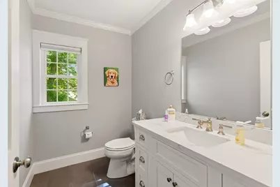 27 Samoset Rd, Woburn, MA 01801 - Photo 17