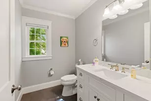 27 Samoset Rd, Woburn, MA 01801 - Photo 17