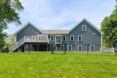 27 Samoset Rd, Woburn, MA 01801 - Photo 35