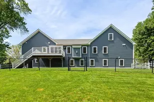 27 Samoset Rd, Woburn, MA 01801 - Photo 35