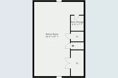 27 Samoset Rd, Woburn, MA 01801 - Photo 39