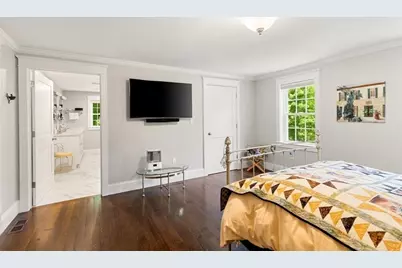 27 Samoset Rd, Woburn, MA 01801 - Photo 19