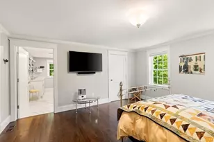 27 Samoset Rd, Woburn, MA 01801 - Photo 19