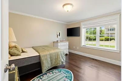 27 Samoset Rd, Woburn, MA 01801 - Photo 23