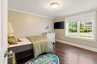 27 Samoset Rd, Woburn, MA 01801 - Photo 23