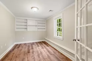 27 Samoset Rd, Woburn, MA 01801 - Photo 29