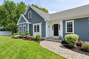 27 Samoset Rd, Woburn, MA 01801 - Photo 3