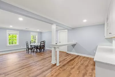 27 Samoset Rd, Woburn, MA 01801 - Photo 25