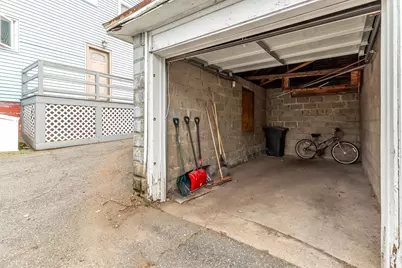 29 Lewis St. #2, Lynn, MA 01902 - Photo 9