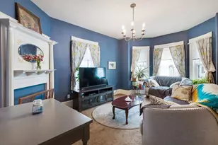 29 Lewis St, Lynn, MA 01902 - Photo 1