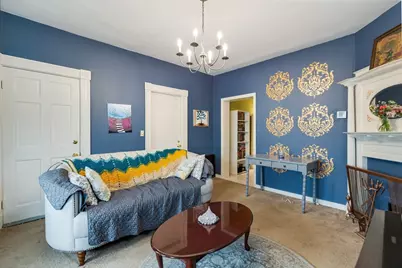 29 Lewis St. #2, Lynn, MA 01902 - Photo 3
