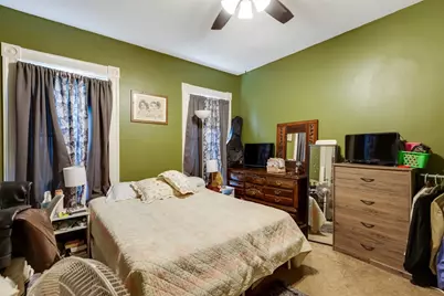 29 Lewis St. #2, Lynn, MA 01902 - Photo 5