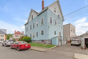29 Lewis St, Lynn, MA 01902 - Photo 13