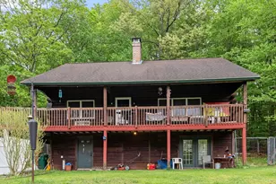 90 Appleton Cir, Fitchburg, MA 01420 - Photo 29