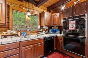 90 Appleton Cir, Fitchburg, MA 01420 - Photo 3