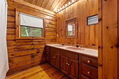 90 Appleton Cir, Fitchburg, MA 01420 - Photo 17