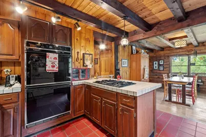 90 Appleton Cir, Fitchburg, MA 01420 - Photo 5