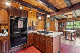 90 Appleton Cir, Fitchburg, MA 01420 - Photo 5