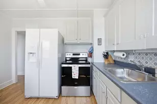 10 W, Hull, MA 02045 - Photo 31