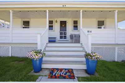 10 W, Hull, MA 02045 - Photo 1