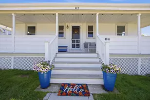 10 W, Hull, MA 02045 - Photo 1