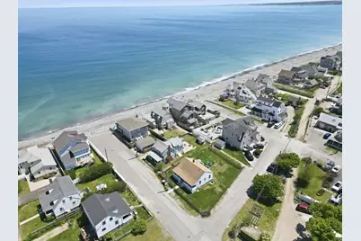 10 W, Hull, MA 02045 - Photo 11