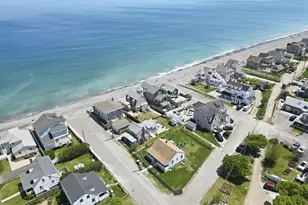10 W, Hull, MA 02045 - Photo 11