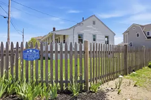 10 W, Hull, MA 02045 - Photo 3