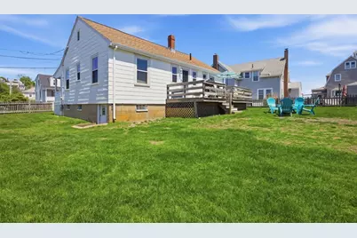 10 W, Hull, MA 02045 - Photo 5
