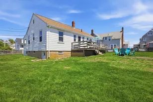10 W, Hull, MA 02045 - Photo 5