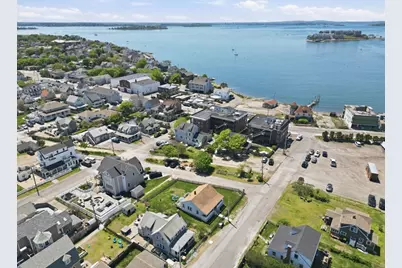 10 W, Hull, MA 02045 - Photo 13