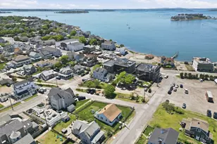 10 W, Hull, MA 02045 - Photo 13