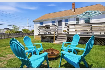 10 W, Hull, MA 02045 - Photo 7