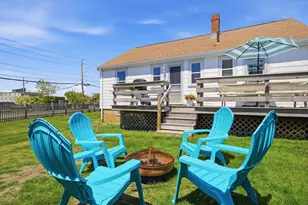 10 W, Hull, MA 02045 - Photo 7