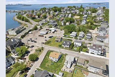 10 W, Hull, MA 02045 - Photo 15