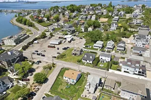 10 W, Hull, MA 02045 - Photo 15