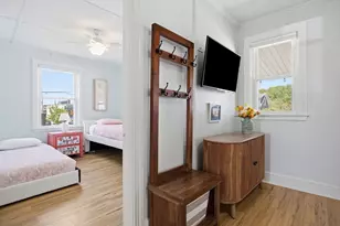 10 W, Hull, MA 02045 - Photo 19