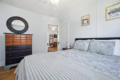 10 W, Hull, MA 02045 - Photo 23
