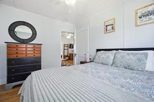 10 W, Hull, MA 02045 - Photo 23