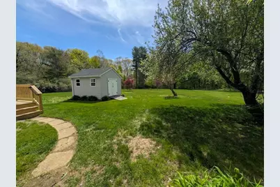 314 Stafford St, Charlton, MA 01507 - Photo 25