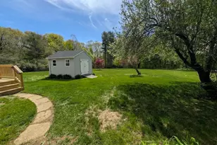 314 Stafford St, Charlton, MA 01507 - Photo 25