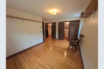 314 Stafford St, Charlton, MA 01507 - Photo 19