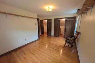 314 Stafford St, Charlton, MA 01507 - Photo 19
