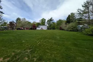314 Stafford St, Charlton, MA 01507 - Photo 7