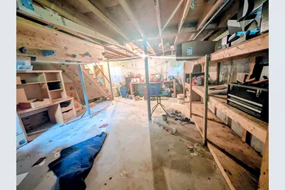314 Stafford St, Charlton, MA 01507 - Photo 31
