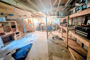 314 Stafford St, Charlton, MA 01507 - Photo 31
