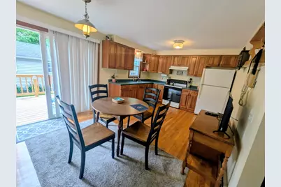 314 Stafford St, Charlton, MA 01507 - Photo 3